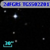 2dFGRS TGS502Z017