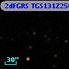 2dFGRS TGS131Z250