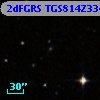 2dFGRS TGS814Z334