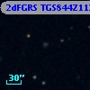 2dFGRS TGS844Z112