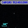 2dFGRS TGS455Z087