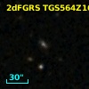 2dFGRS TGS564Z166