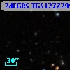 2dFGRS TGS127Z299