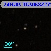 2dFGRS TGS068Z279