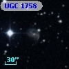 UGC  1758
