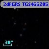 2dFGRS TGS455Z051