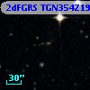 2dFGRS TGN354Z192
