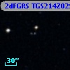 2dFGRS TGS214Z029