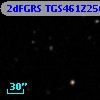 2dFGRS TGS461Z250
