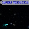 2dFGRS TGS312Z211
