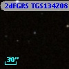 2dFGRS TGS134Z081