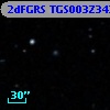 2dFGRS TGS003Z343