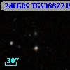2dFGRS TGS388Z215