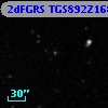 2dFGRS TGS892Z168