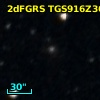 2dFGRS TGS916Z360