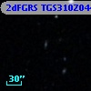 2dFGRS TGS310Z044