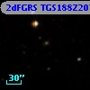 2dFGRS TGS188Z207