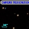 2dFGRS TGS126Z130