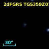 2dFGRS TGS359Z077