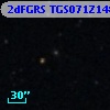 2dFGRS TGS071Z148