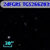 2dFGRS TGS266Z039
