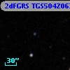 2dFGRS TGS504Z062