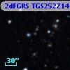 2dFGRS TGS252Z141