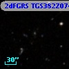 2dFGRS TGS382Z074