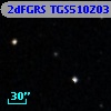 2dFGRS TGS510Z031