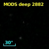 [WBD96] 2-421.2