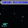 2dFGRS TGS293Z066