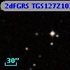 2dFGRS TGS127Z102