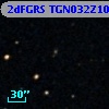2dFGRS TGN032Z107