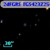 2dFGRS TGS423Z254