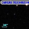 2dFGRS TGS349Z140
