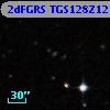 2dFGRS TGS128Z121