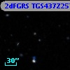 2dFGRS TGS437Z257