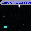 2dFGRS TGN287Z001