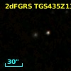 2dFGRS TGS435Z131