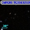 2dFGRS TGS563Z135