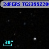 2dFGRS TGS388Z206