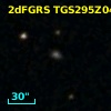 2dFGRS TGS295Z041