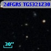2dFGRS TGS321Z301