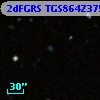 2dFGRS TGS864Z375