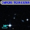 2dFGRS TGS813Z681