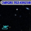 2dFGRS TGS438Z103