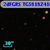 2dFGRS TGS818Z410