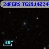 2dFGRS TGS814Z247