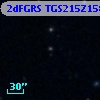 2dFGRS TGS215Z158