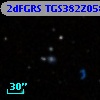 2dFGRS TGS382Z058